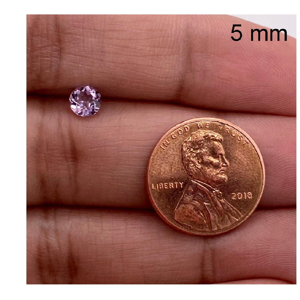 5 MM