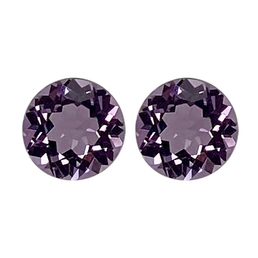 5 MM