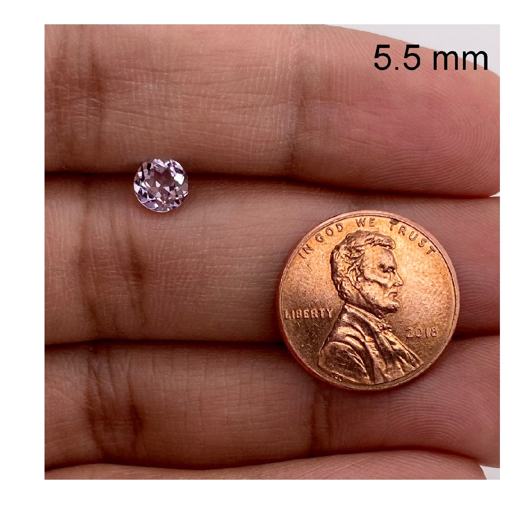 5.5MM
