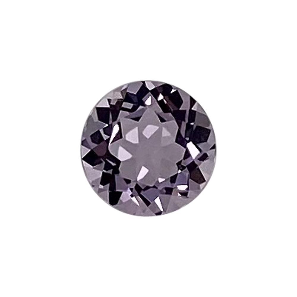 5.5MM
