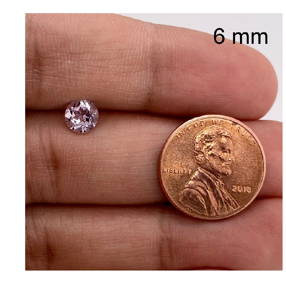 6MM