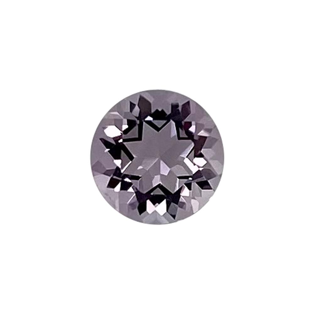 6MM