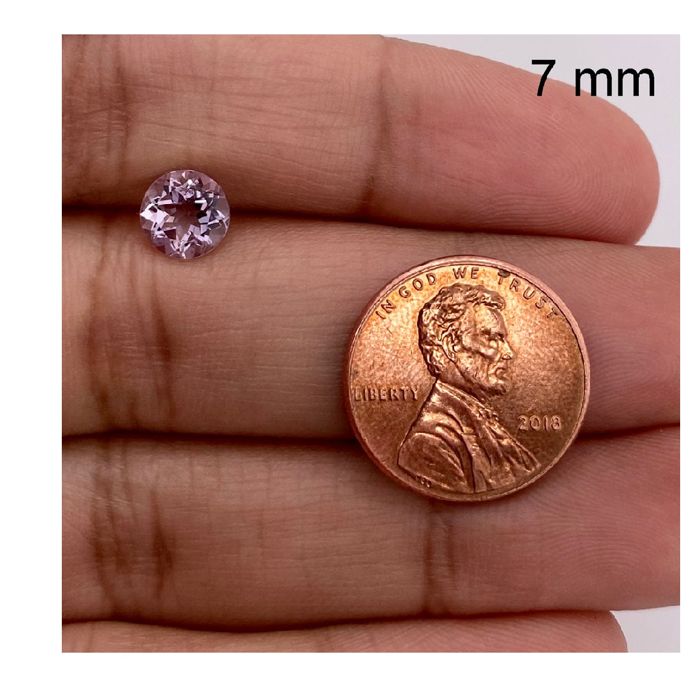 7MM