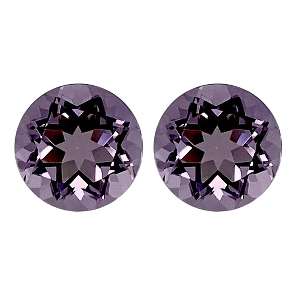 7MM