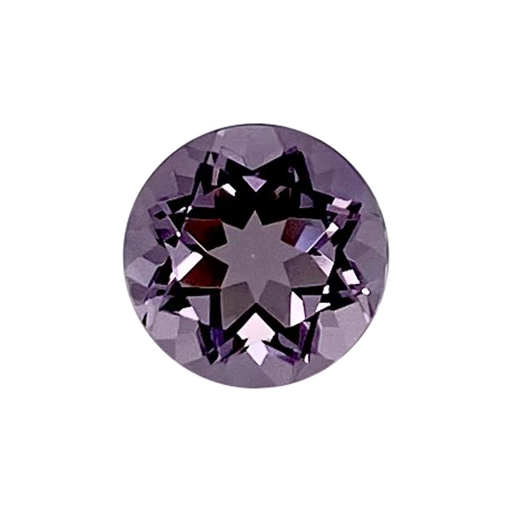 7MM