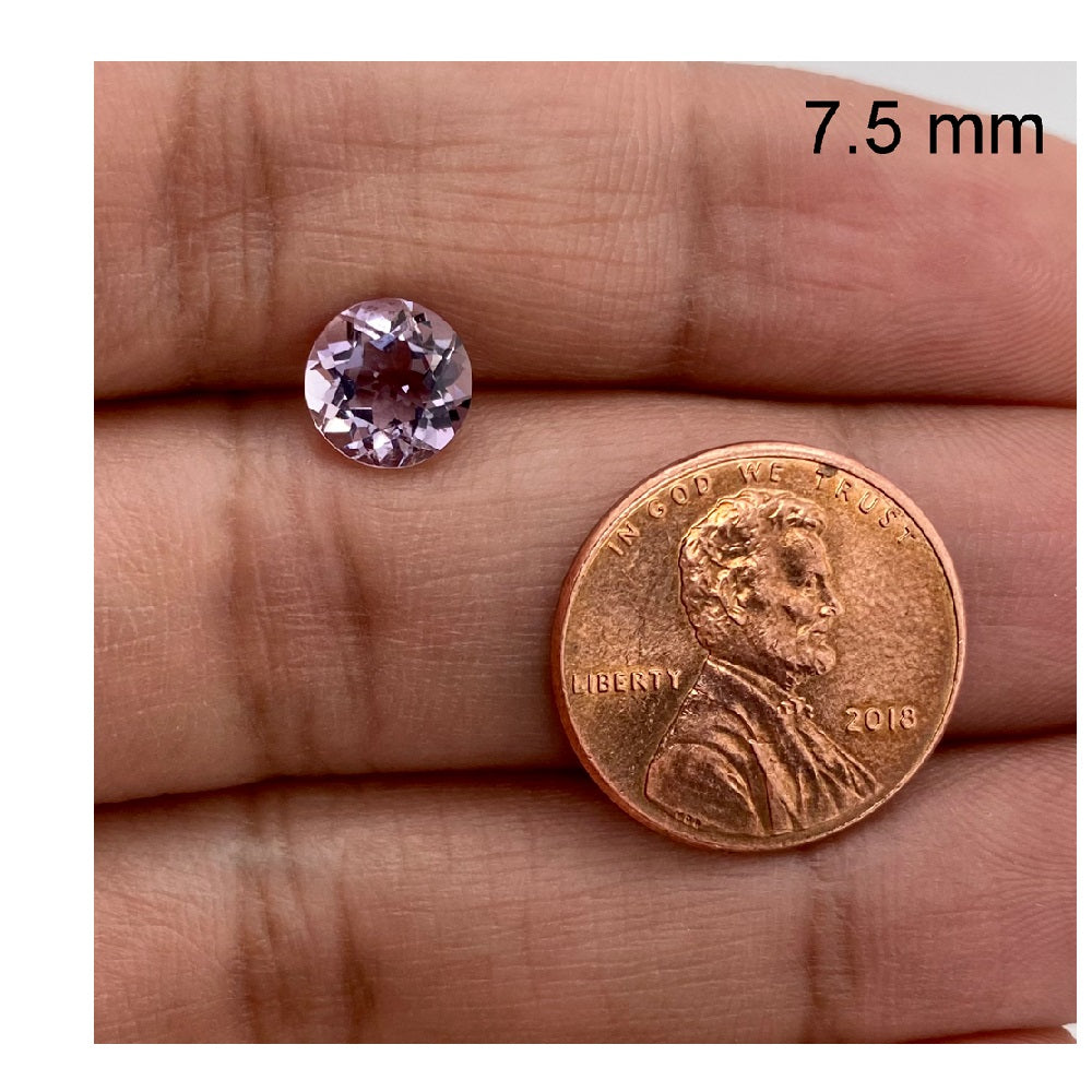 7.5MM