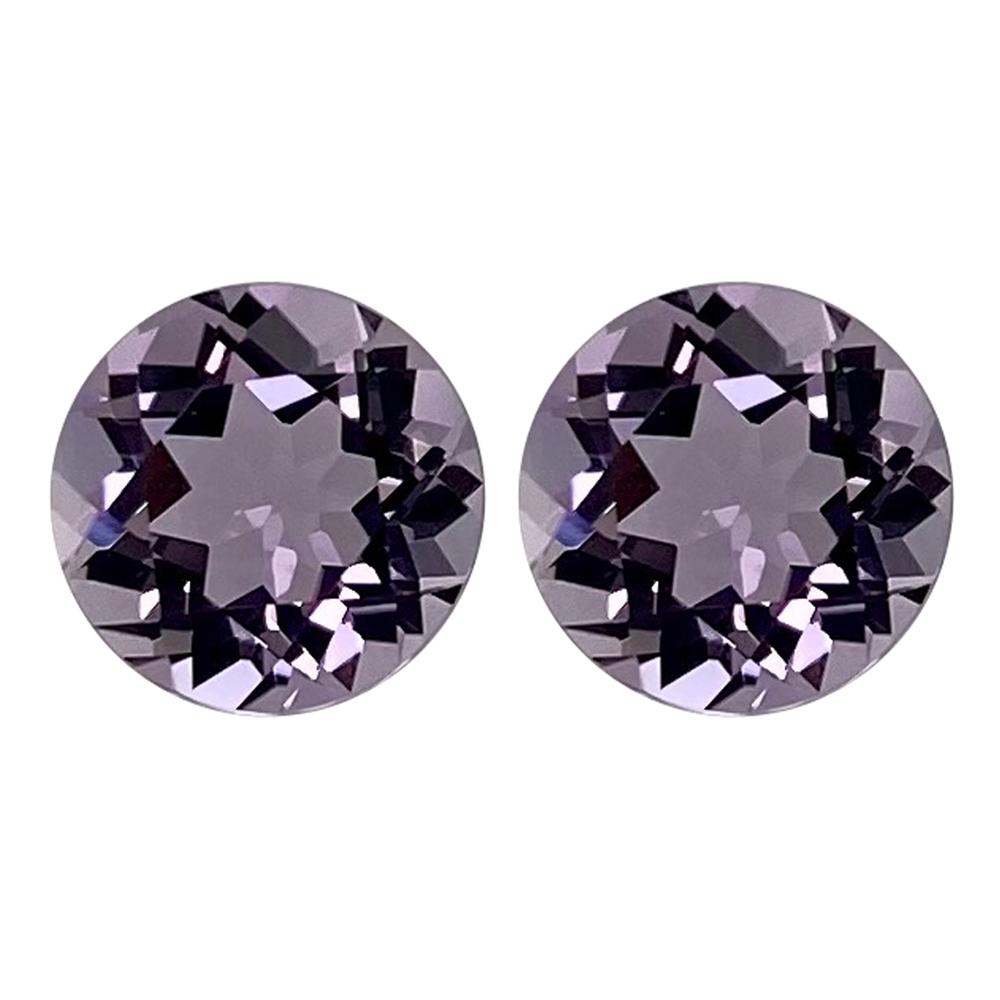 7.5MM