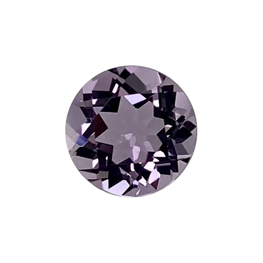 7.5MM