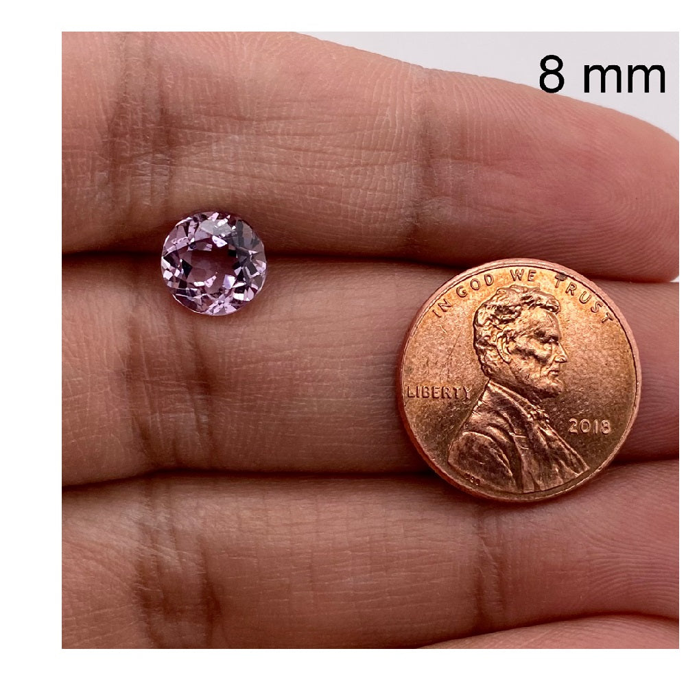 8MM