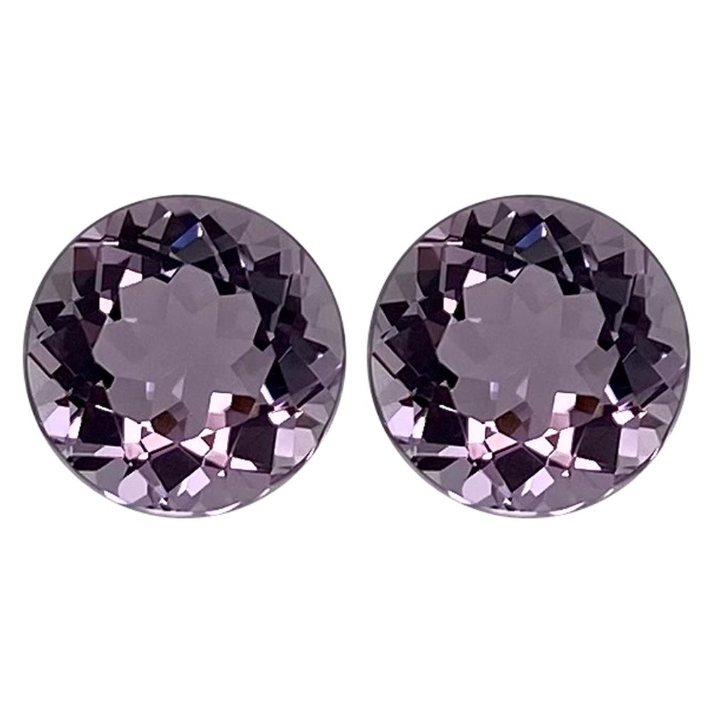 8MM