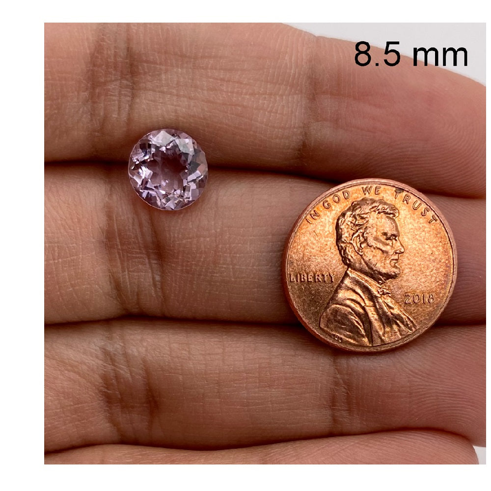 8.5MM