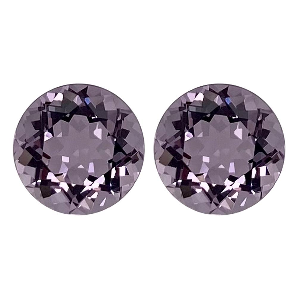 8.5MM