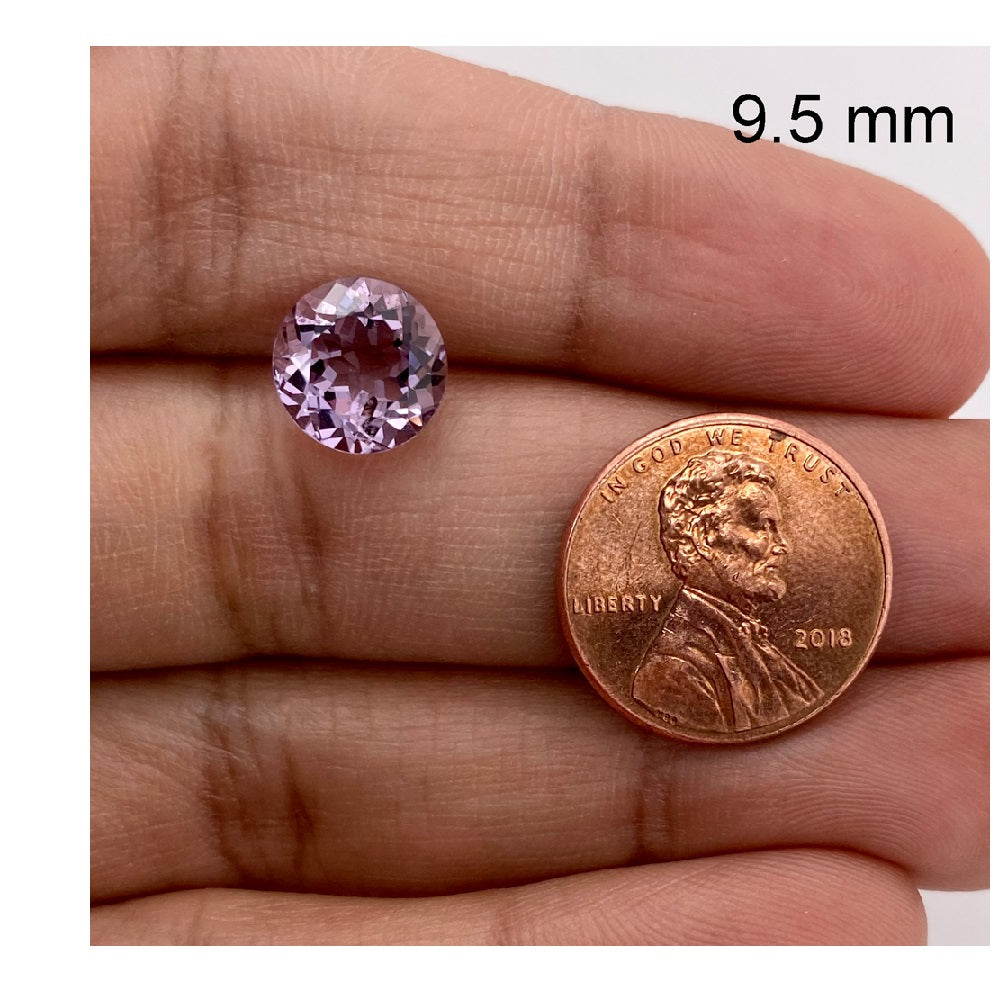 9.5MM