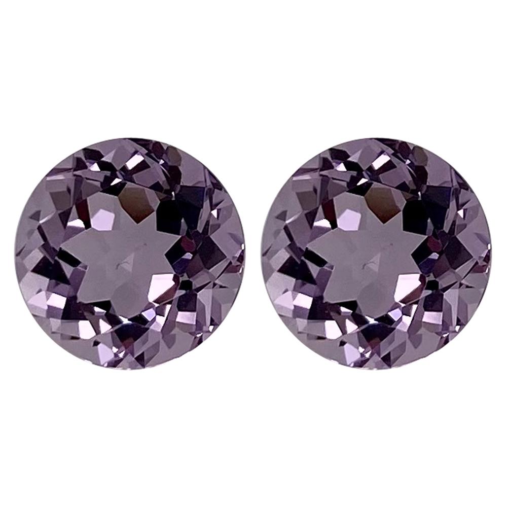 9.5MM