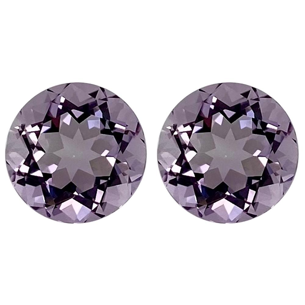 10MM