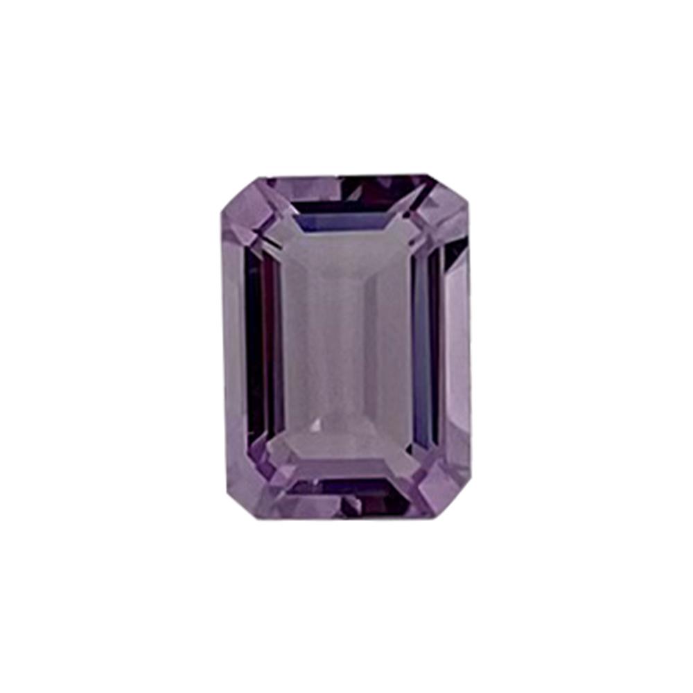 7x5 MM