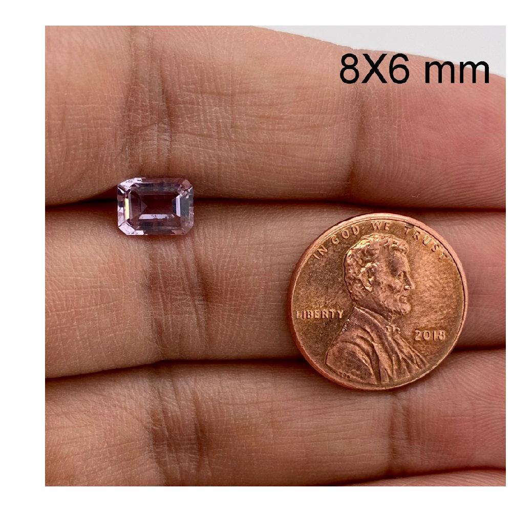 8x6MM