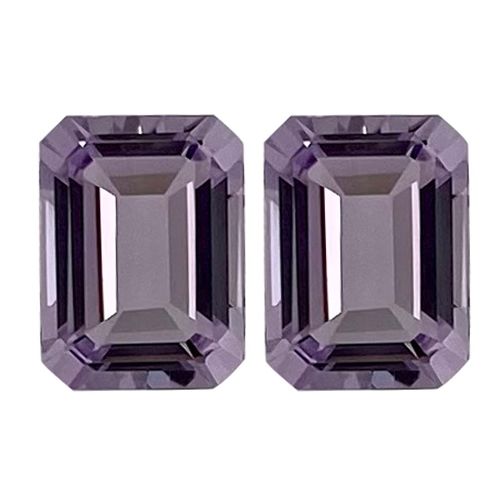 8x6MM