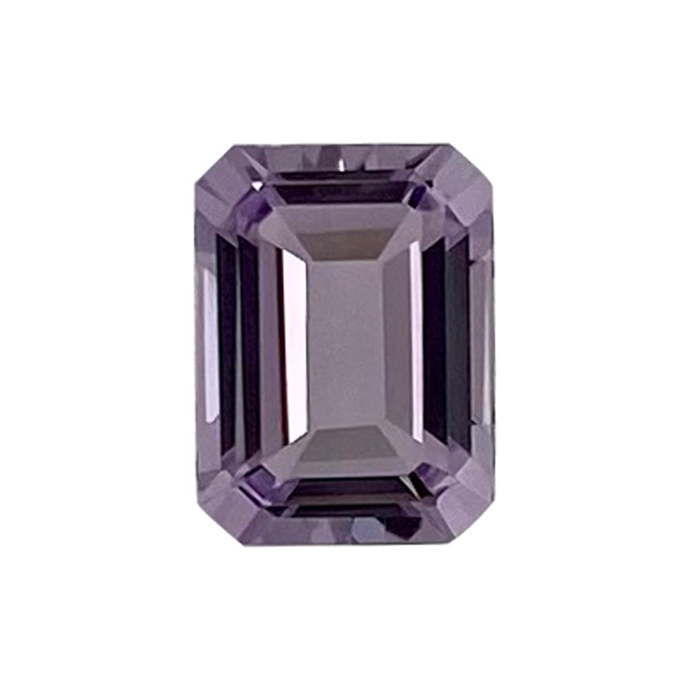 8x6MM