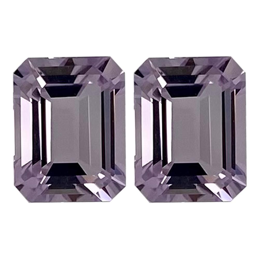 9x7 MM