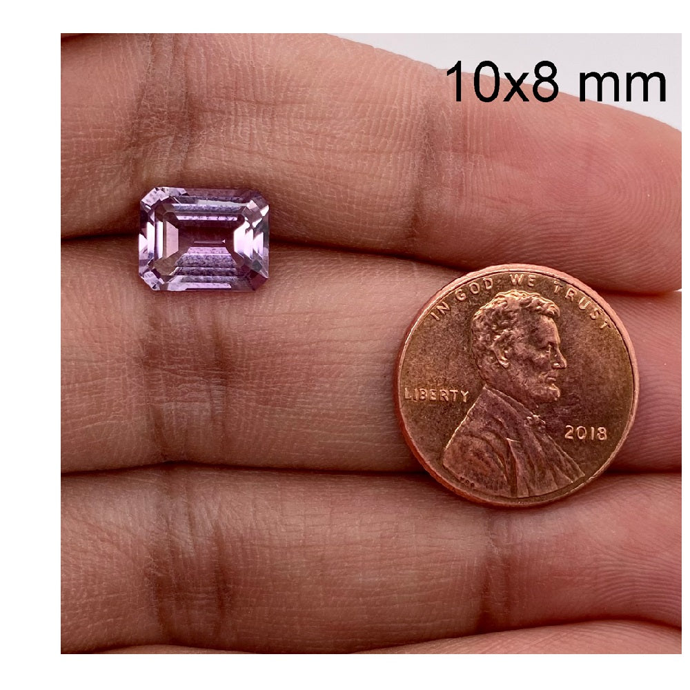 10x8 MM