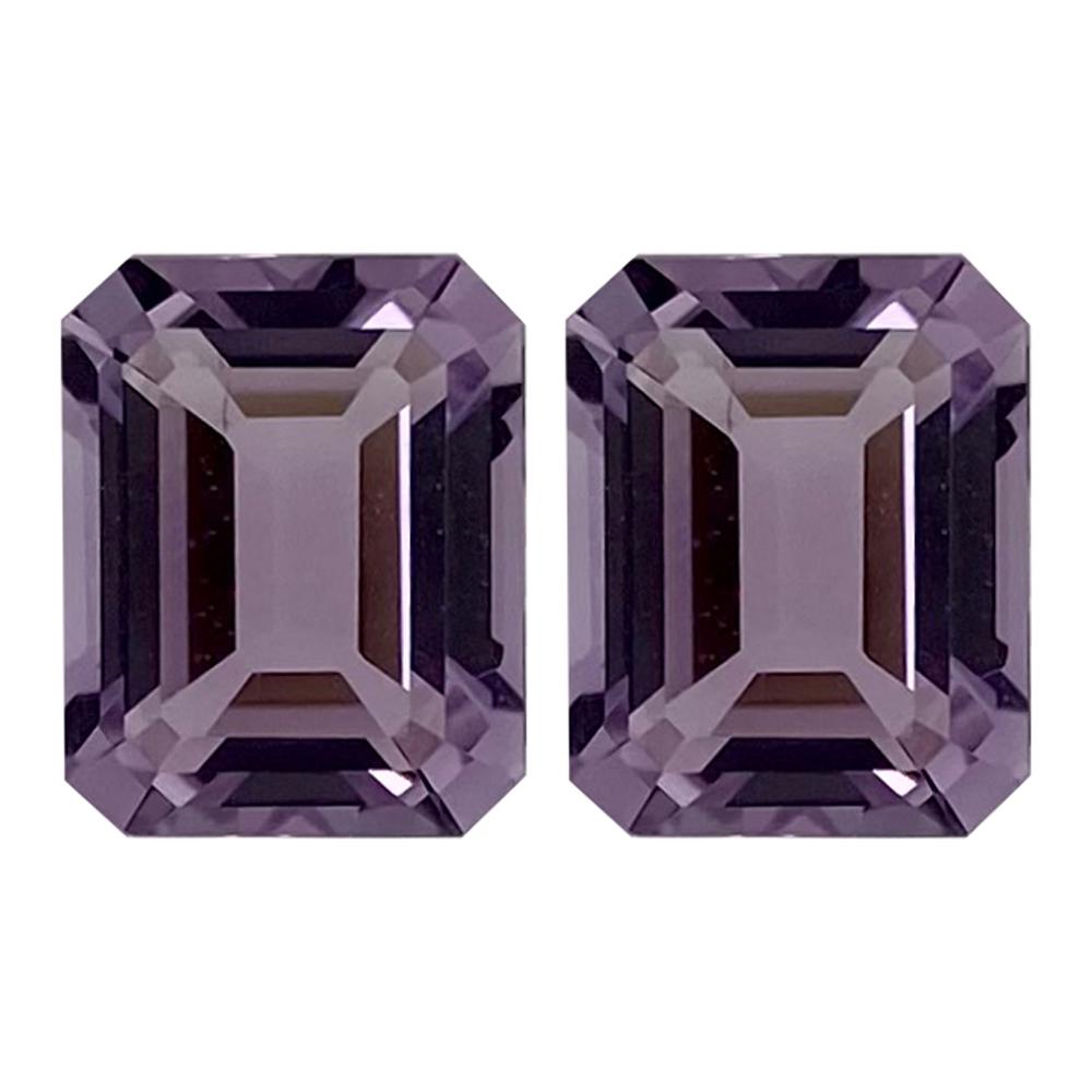 10x8 MM