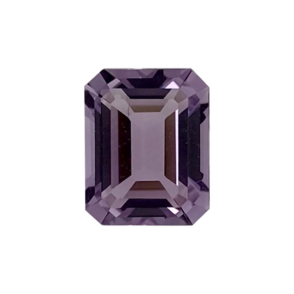 10x8 MM