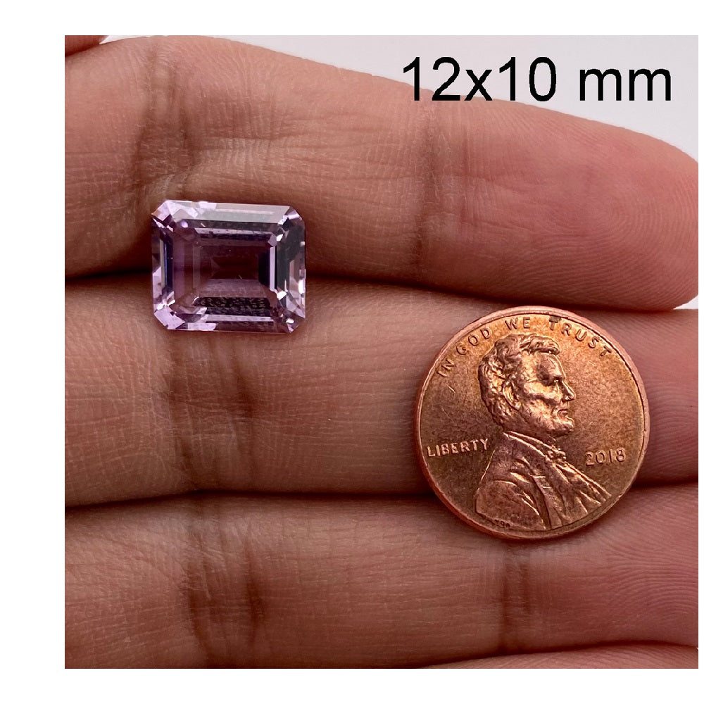 12x10 MM