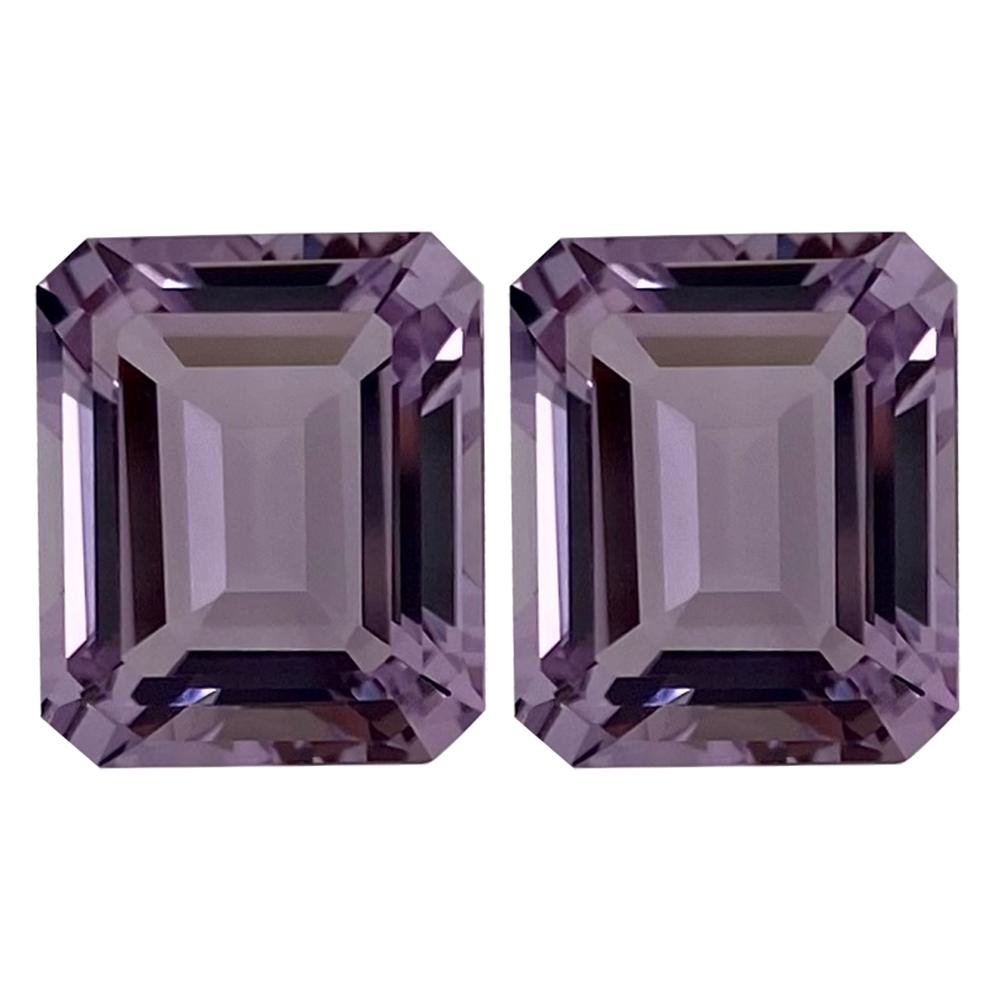 12x10 MM