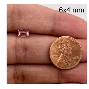 6x4mm