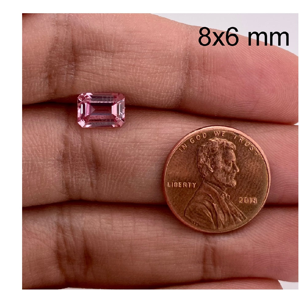 8x6mm