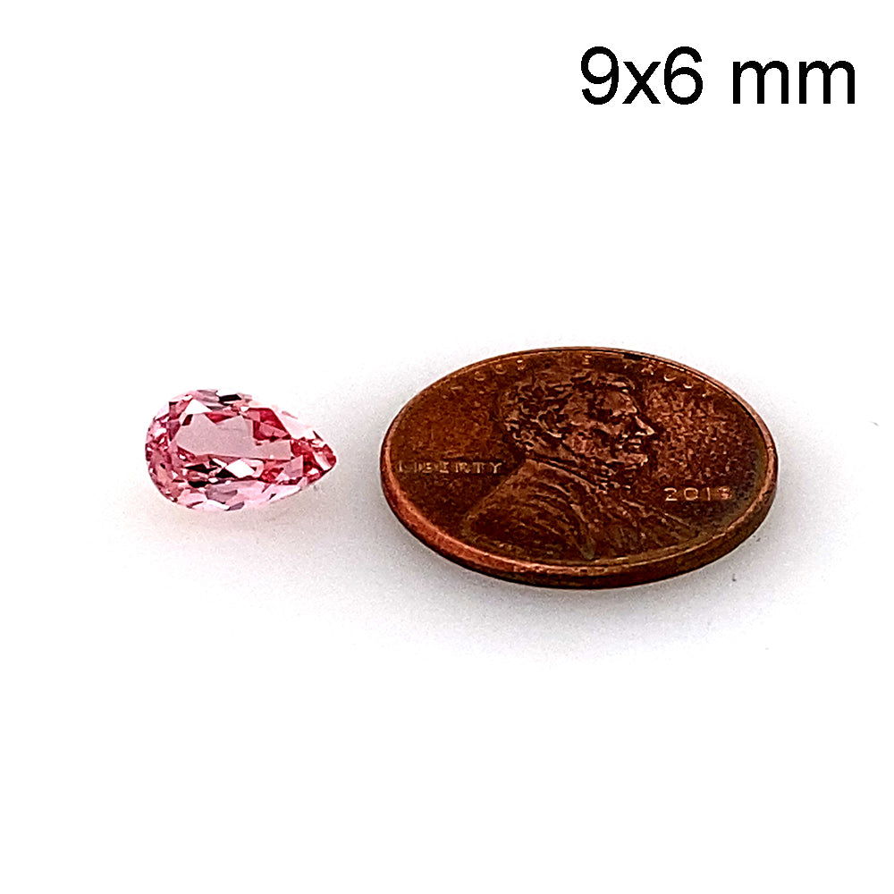 9x6MM