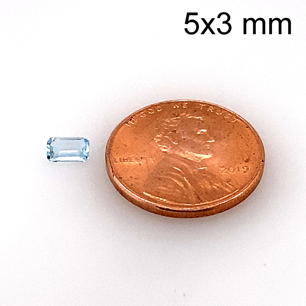 5x3MM