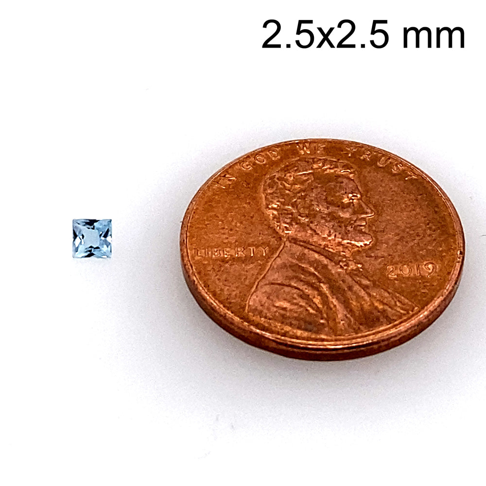 2.5MM