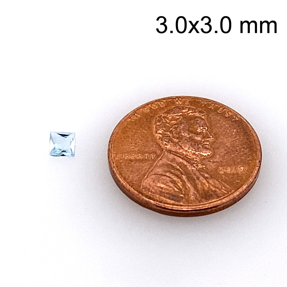 3MM