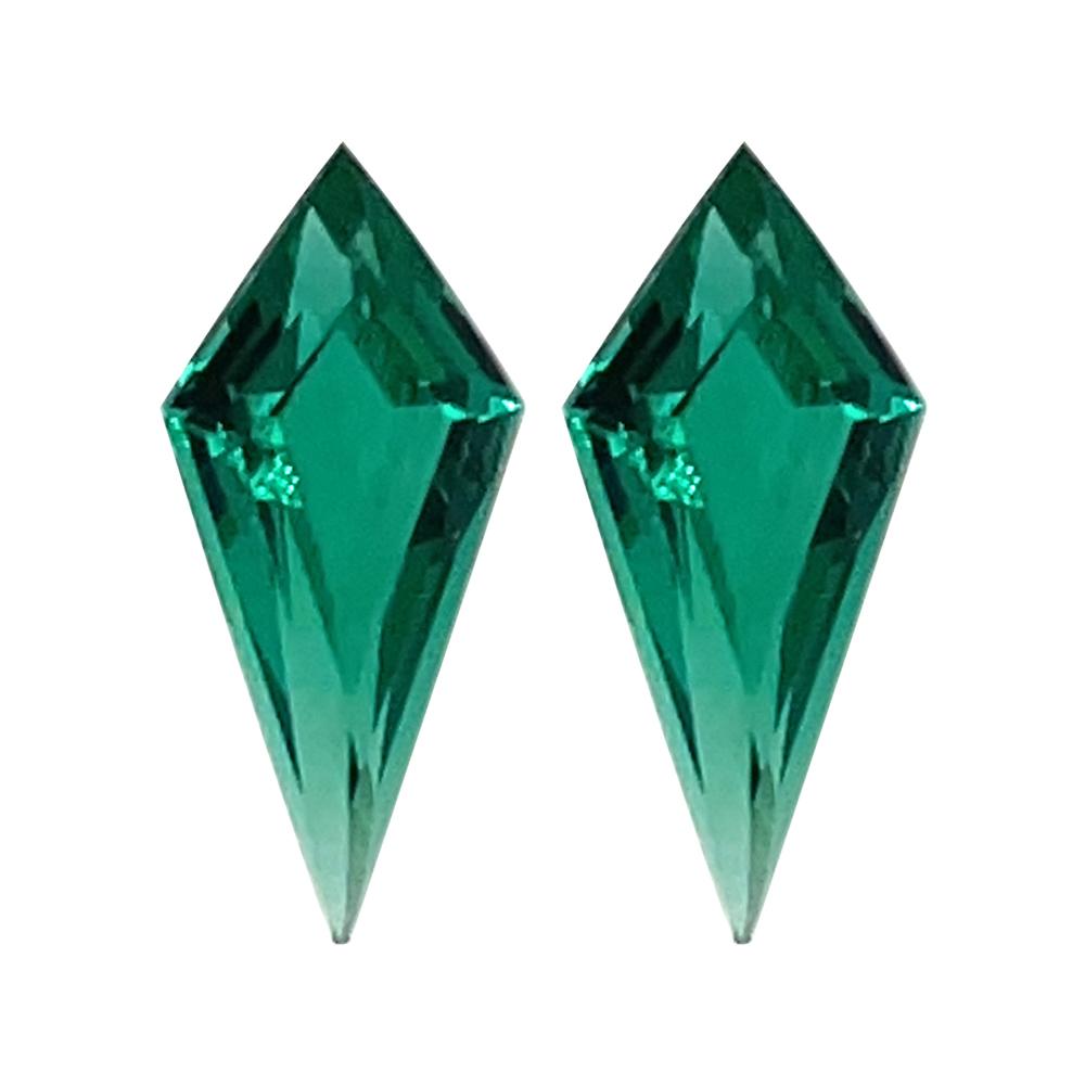 11x5MM(Weight range-0.66-0.81 each stone)