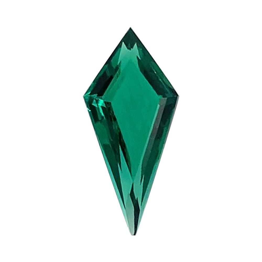 14x6.5MM(Weight range-1.30-1.58 each stone)