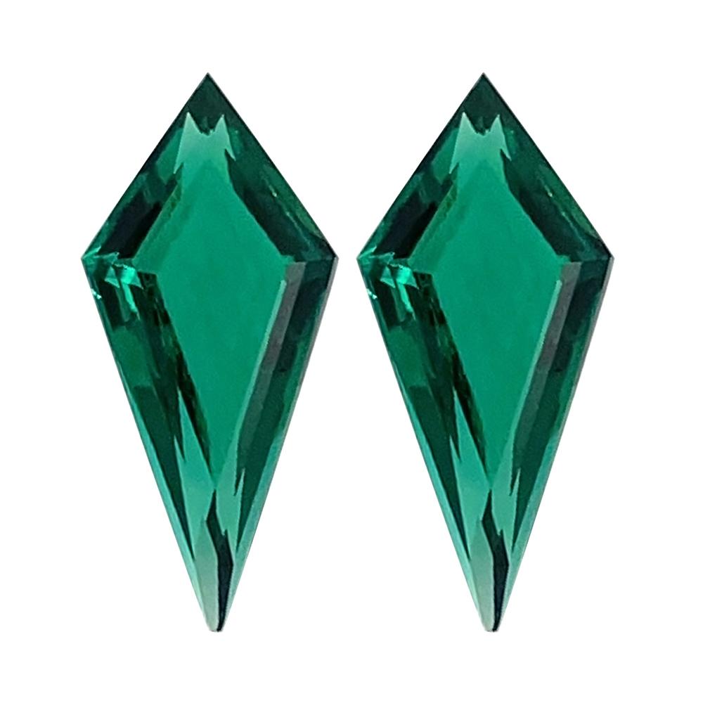 14x6.5MM(Weight range-1.30-1.58 each stone)