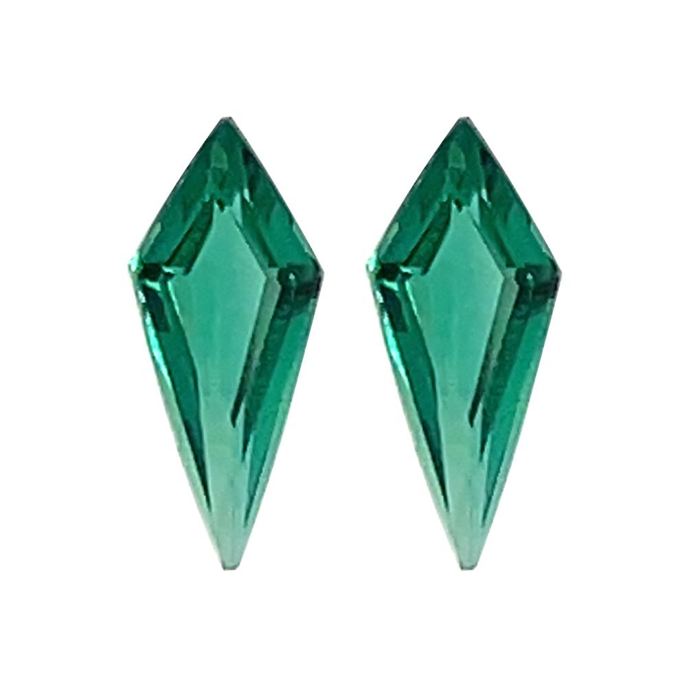 8x3.5MM(Weight range-0.27-0.33 each stone)