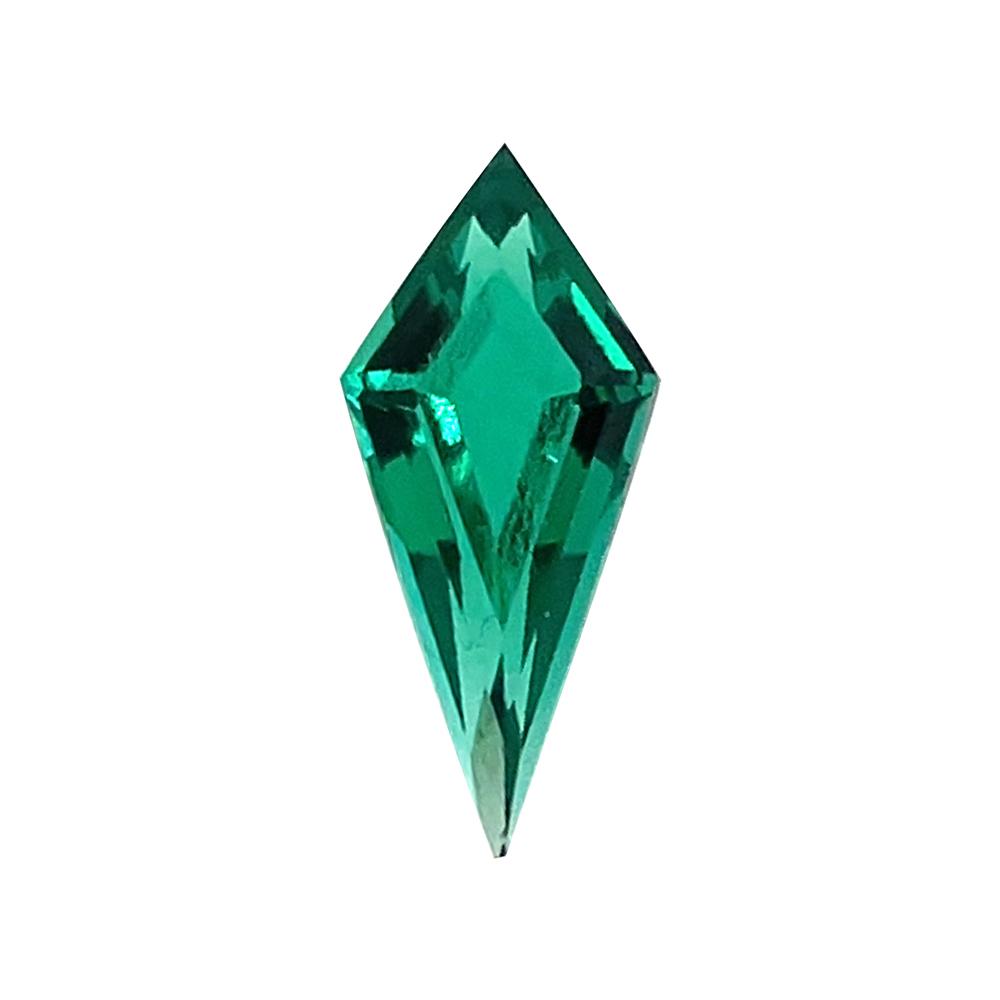 12x5.5MM(Weight range-0.85-1.03 each stone)