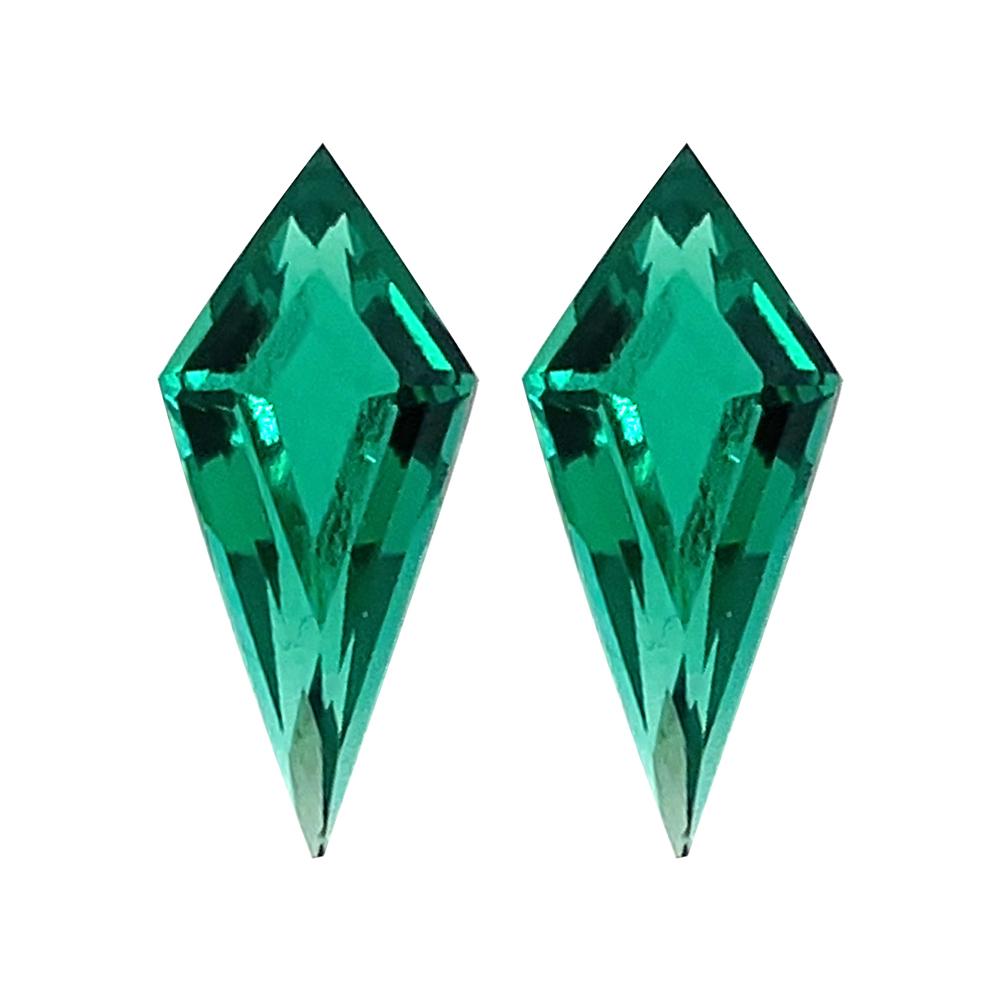 12x5.5MM(Weight range-0.85-1.03 each stone)