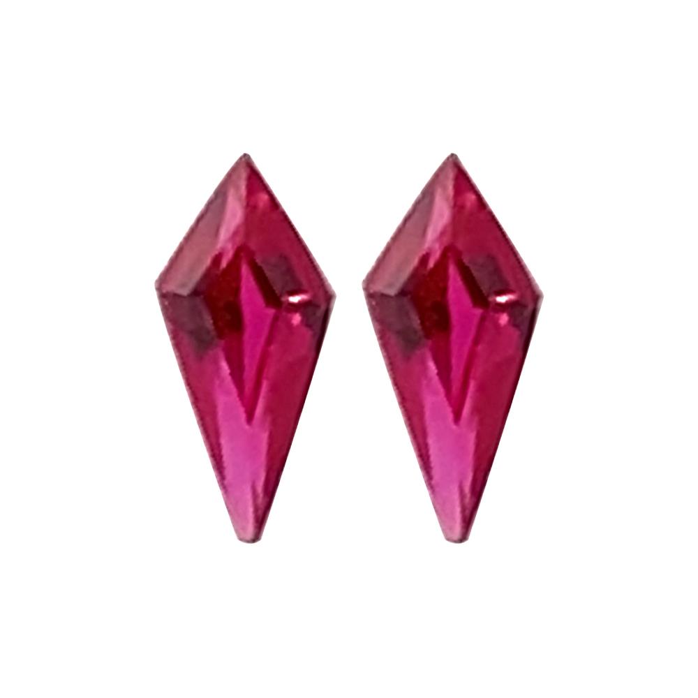 5x2.25MM(Weight range-0.10-0.13 each stone)