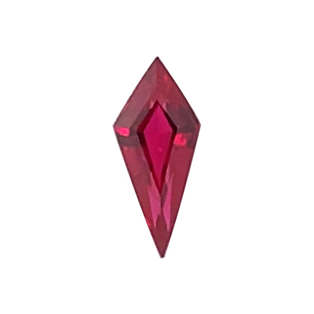 9x4MM(Weight range-0.54-0.66 each stone)