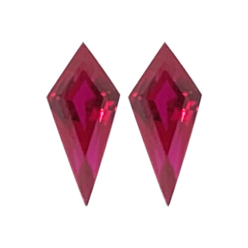 11x5MM(Weight range-1.04-1.26 each stone)