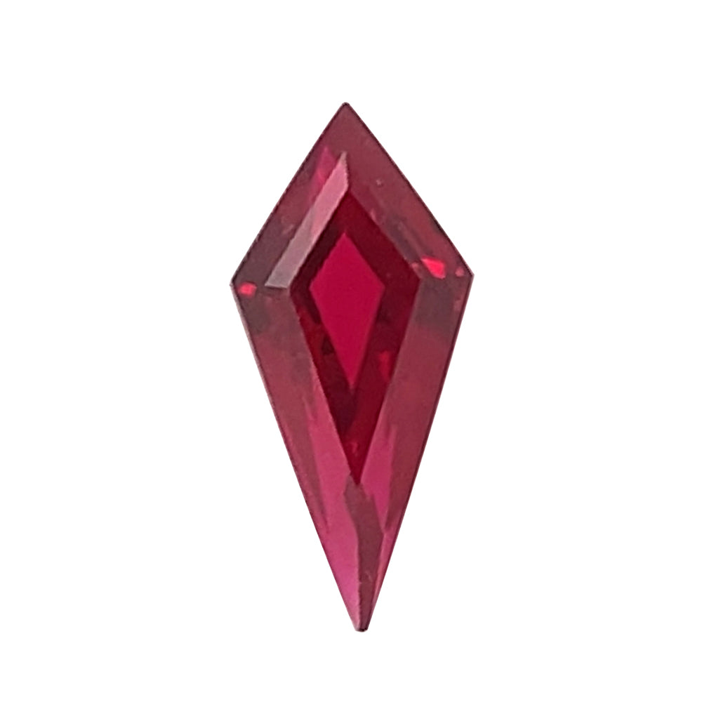 14x6.5MM(Weight range-2.08-2.55 each stone)