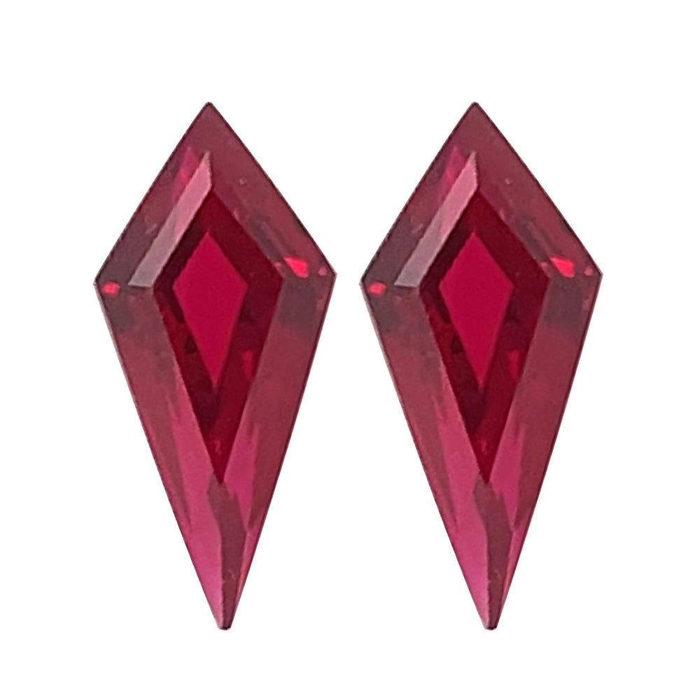 14x6.5MM(Weight range-2.08-2.55 each stone)