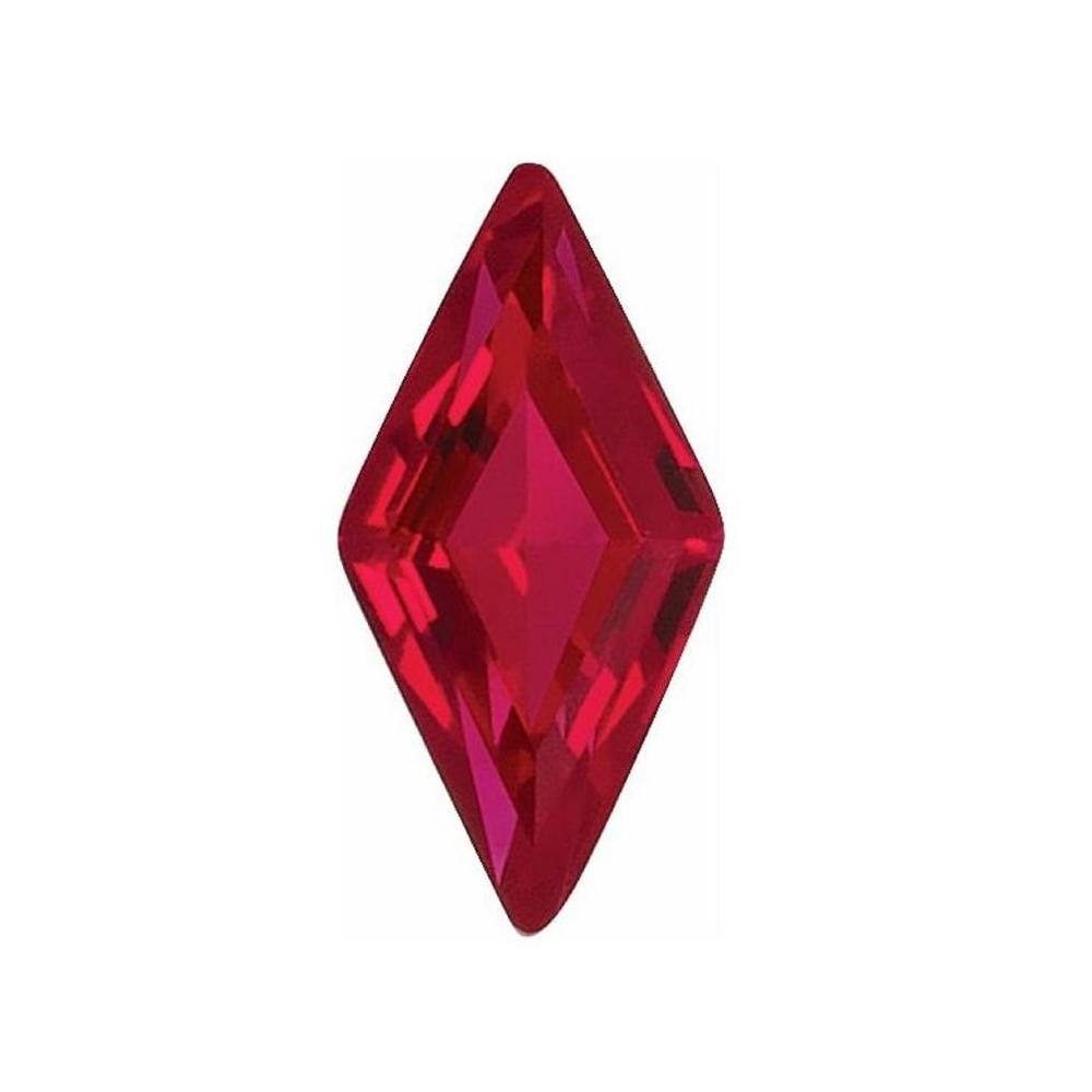 4x2MM(Weight range-0.05-0.07 each stone)