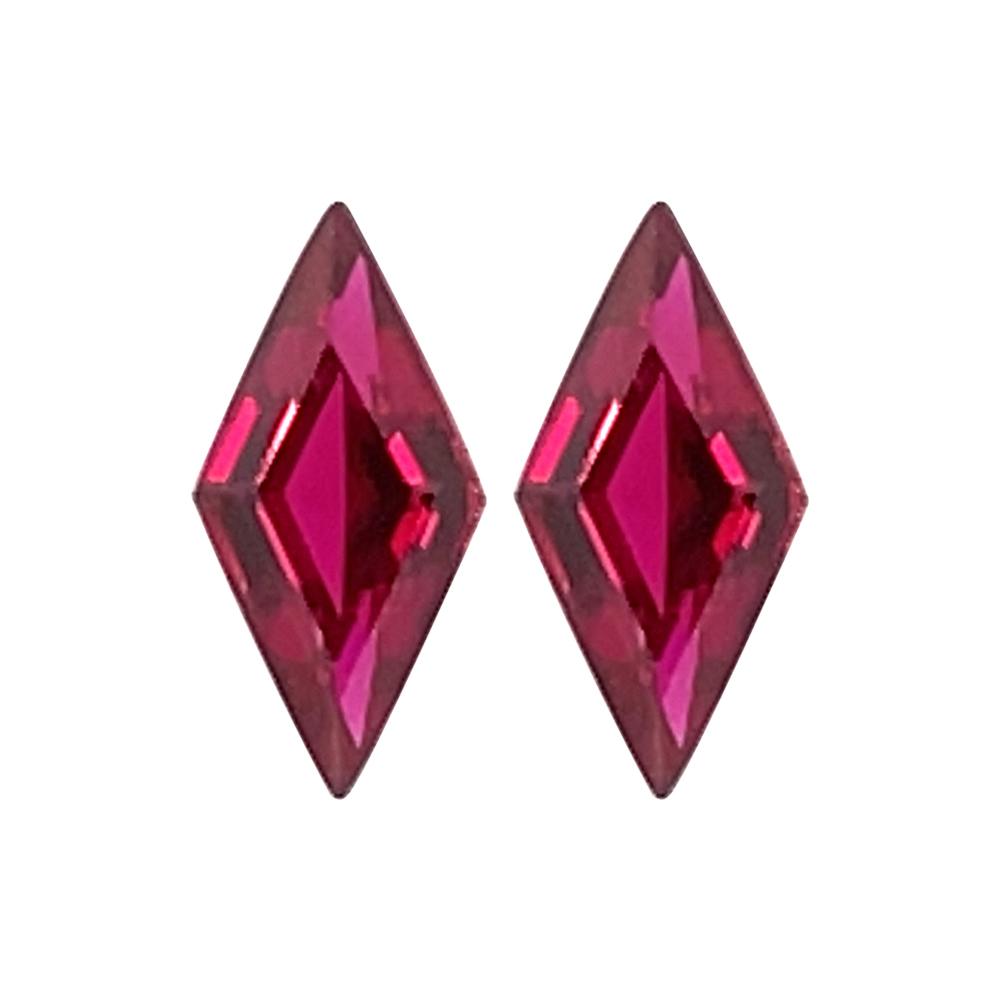 8x4MM(Weight range-0.48-0.58 each stone)