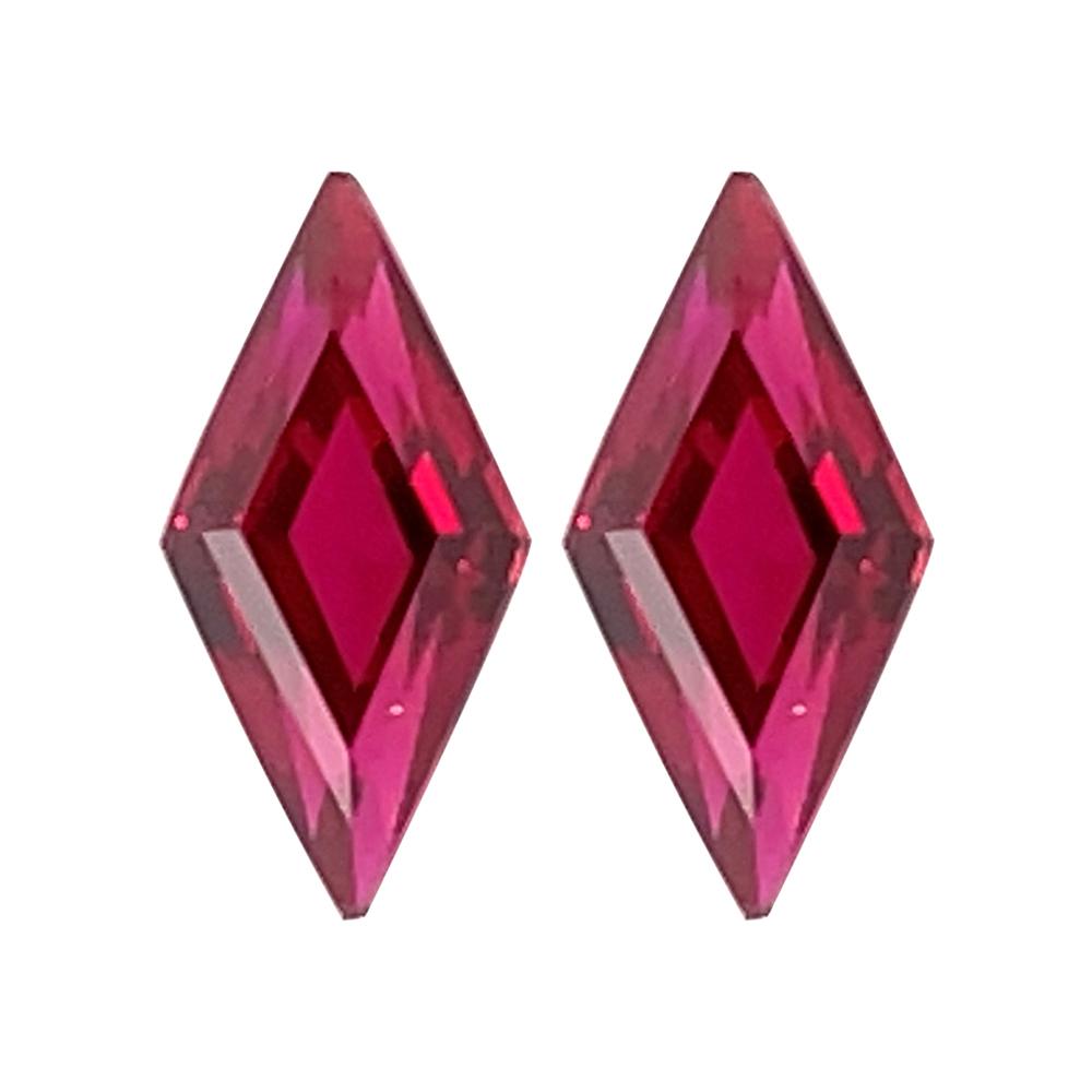 9x4.5MM(Weight range-0.69-0.84 each stone)