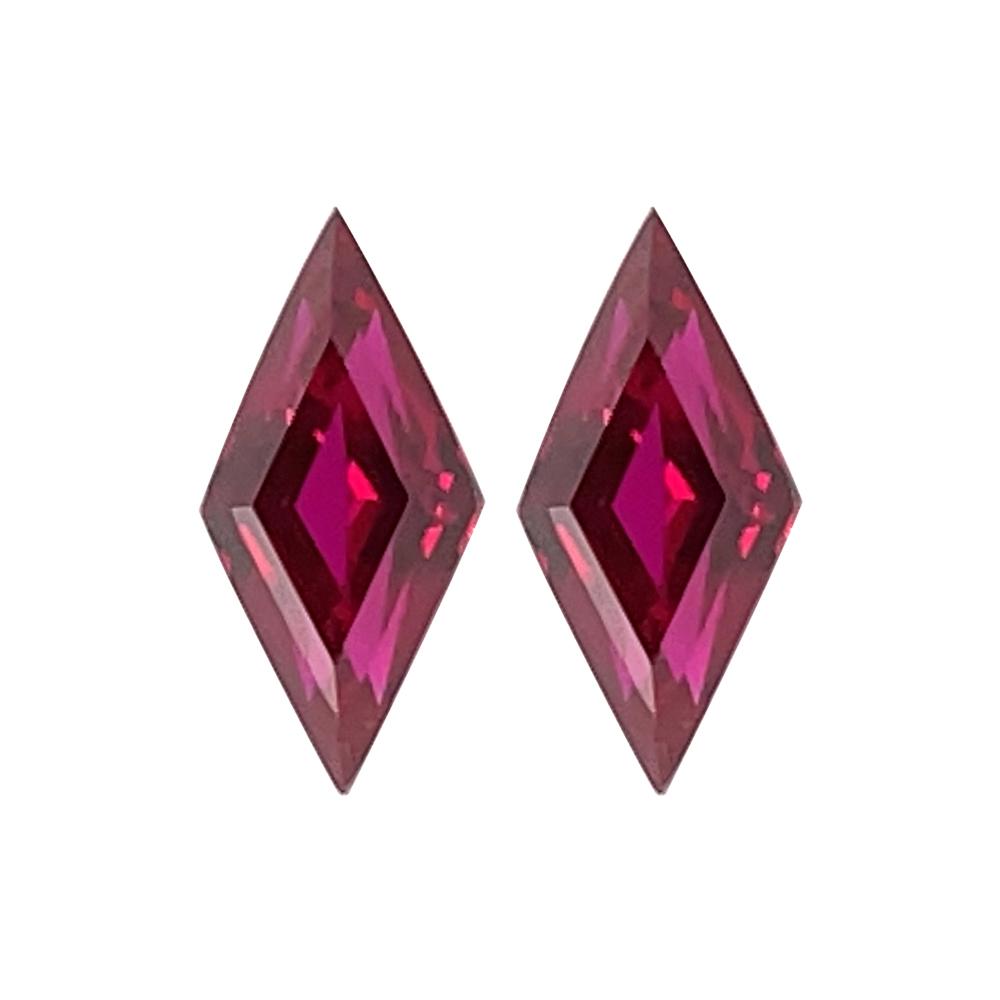 10x5MM(Weight range-0.92-1.12 each stone)